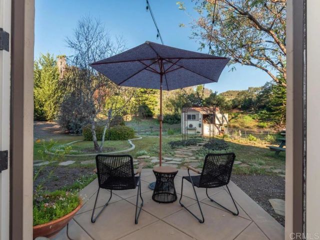 31267 Rancho Amigos, Bonsall, CA 92003