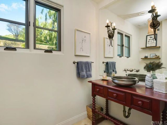 31267 Rancho Amigos, Bonsall, CA 92003