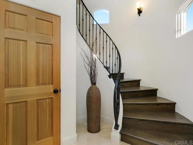 31267 Rancho Amigos, Bonsall, CA 92003