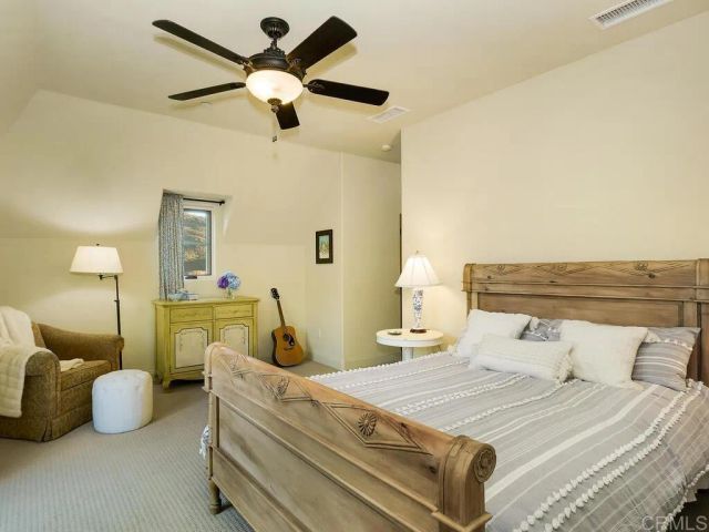 31267 Rancho Amigos, Bonsall, CA 92003