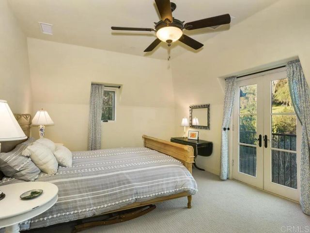 31267 Rancho Amigos, Bonsall, CA 92003