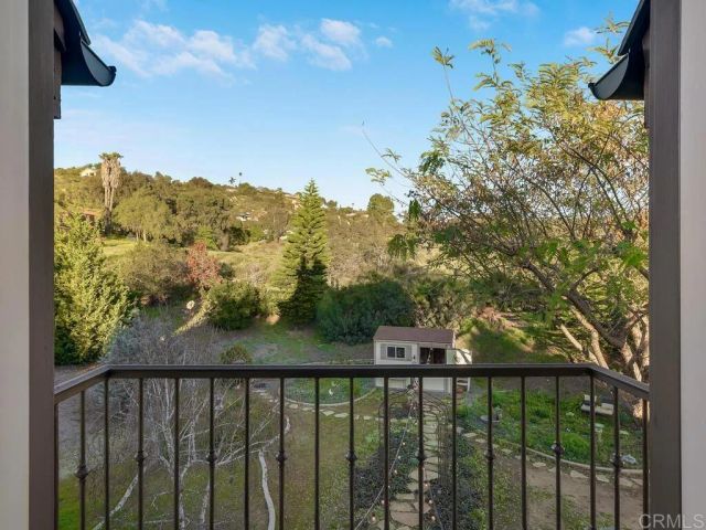 31267 Rancho Amigos, Bonsall, CA 92003