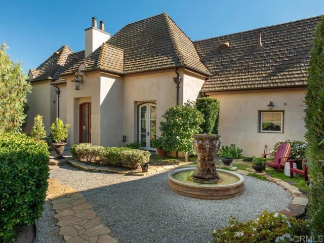 31267 Rancho Amigos, Bonsall, CA 92003