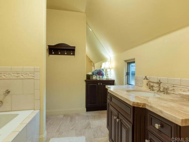 31267 Rancho Amigos, Bonsall, CA 92003