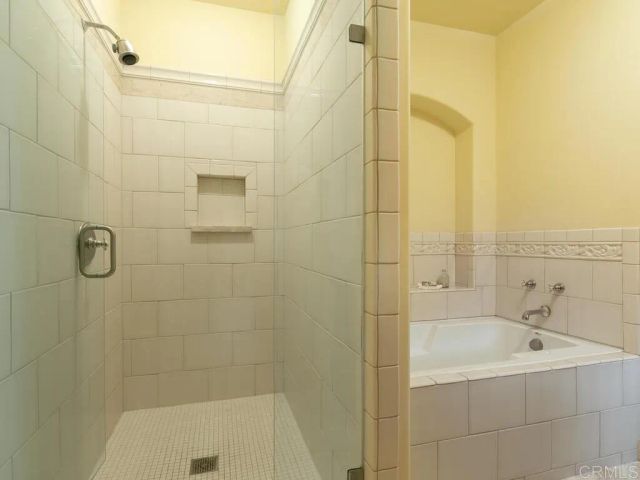 31267 Rancho Amigos, Bonsall, CA 92003