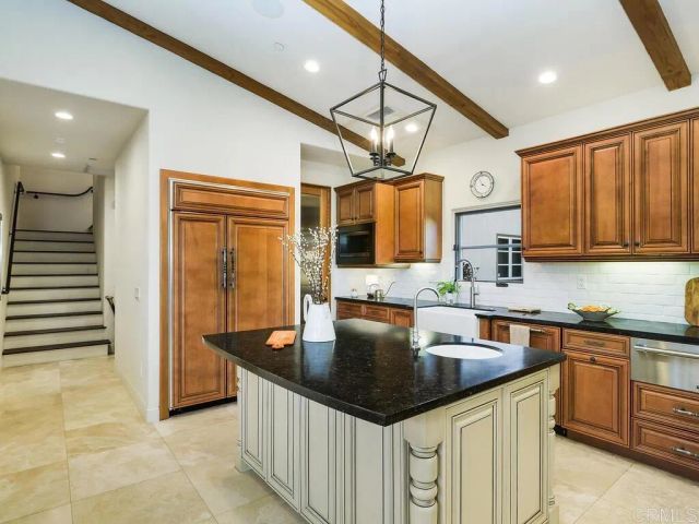 31267 Rancho Amigos, Bonsall, CA 92003