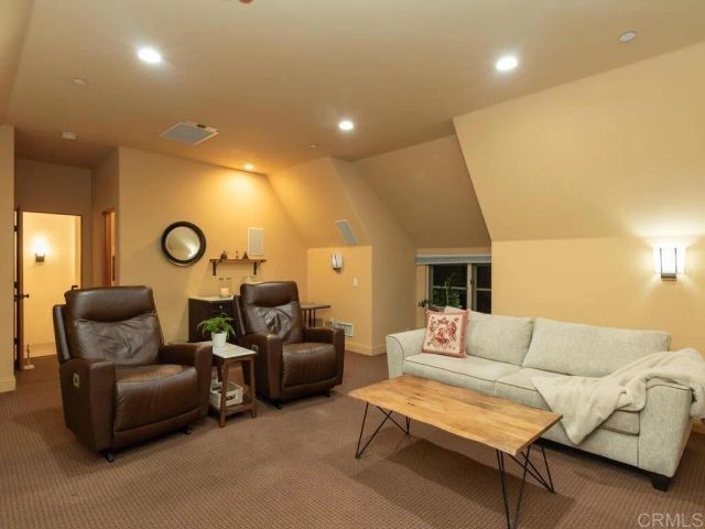 31267 Rancho Amigos, Bonsall, CA 92003