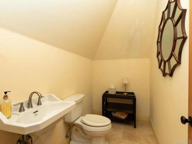 31267 Rancho Amigos, Bonsall, CA 92003