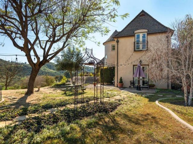 31267 Rancho Amigos, Bonsall, CA 92003