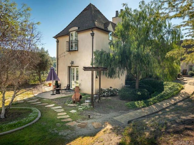 31267 Rancho Amigos, Bonsall, CA 92003