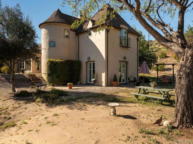 31267 Rancho Amigos, Bonsall, CA 92003