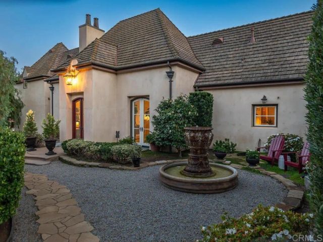 31267 Rancho Amigos, Bonsall, CA 92003