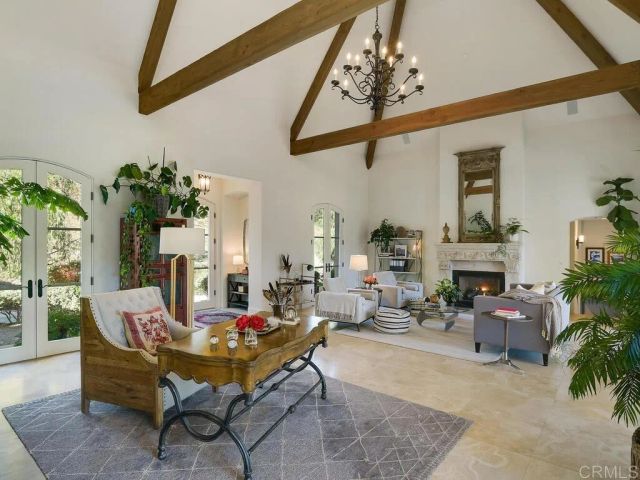 31267 Rancho Amigos, Bonsall, CA 92003