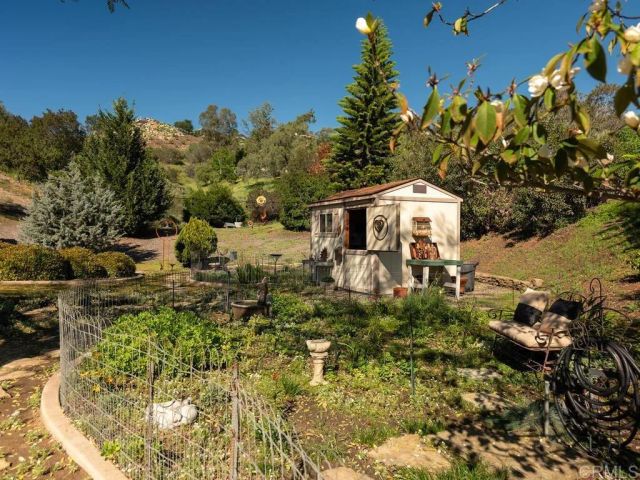 31267 Rancho Amigos, Bonsall, CA 92003