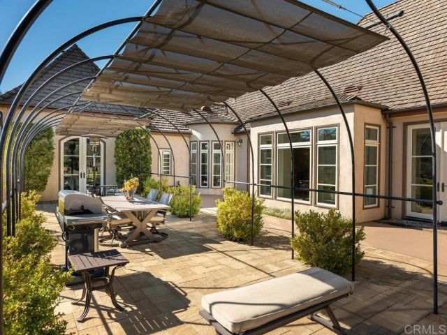 31267 Rancho Amigos, Bonsall, CA 92003