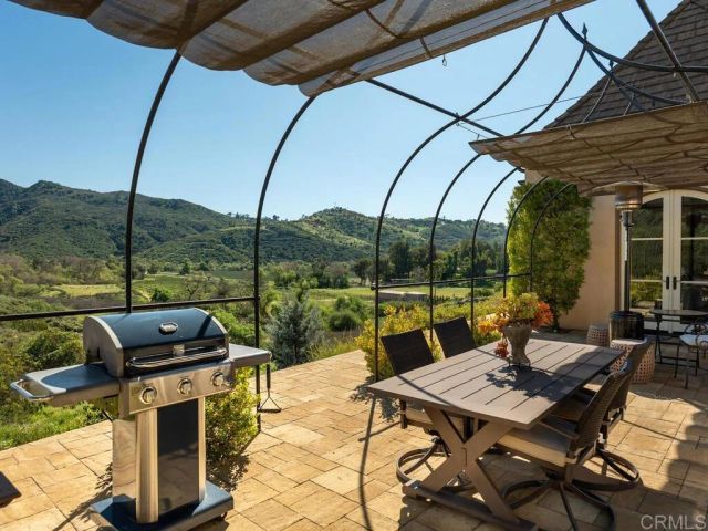 31267 Rancho Amigos, Bonsall, CA 92003