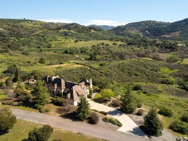 31267 Rancho Amigos, Bonsall, CA 92003