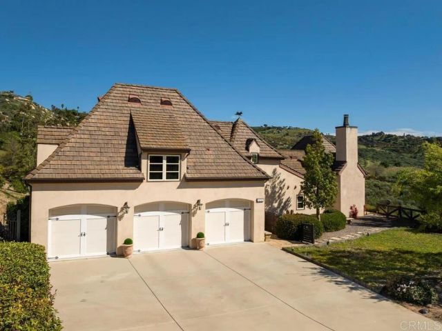 31267 Rancho Amigos, Bonsall, CA 92003