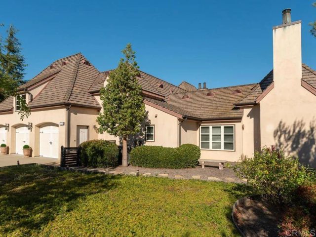 31267 Rancho Amigos, Bonsall, CA 92003