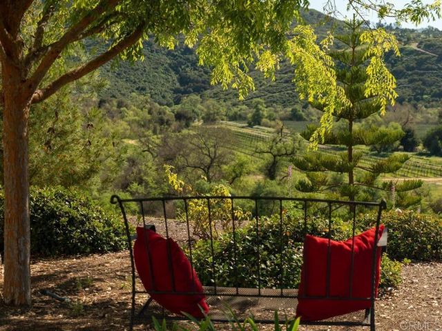 31267 Rancho Amigos, Bonsall, CA 92003