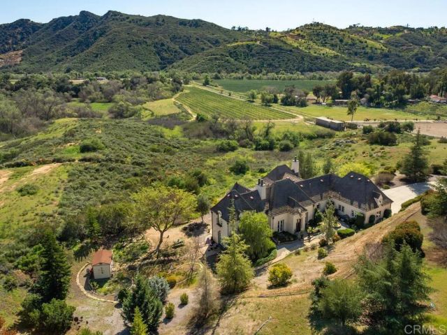 31267 Rancho Amigos, Bonsall, CA 92003