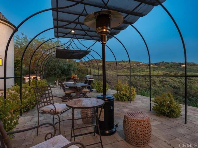 31267 Rancho Amigos, Bonsall, CA 92003