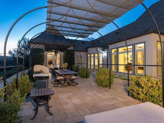 31267 Rancho Amigos, Bonsall, CA 92003