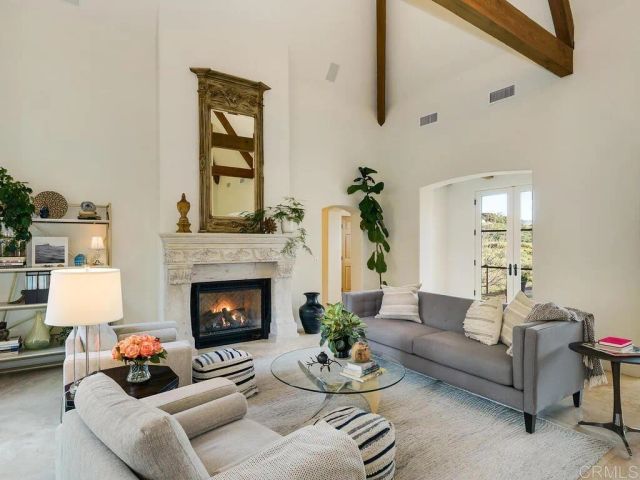 31267 Rancho Amigos, Bonsall, CA 92003