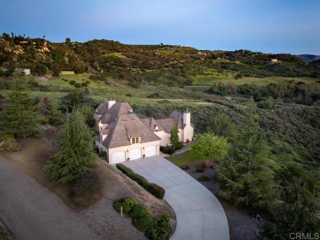 31267 Rancho Amigos, Bonsall, CA 92003