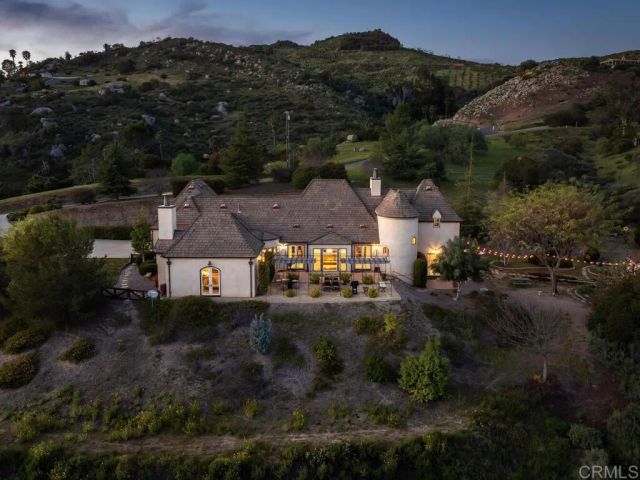 31267 Rancho Amigos, Bonsall, CA 92003