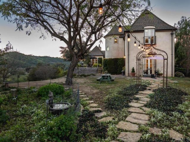 31267 Rancho Amigos, Bonsall, CA 92003