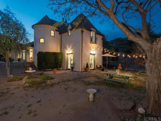 31267 Rancho Amigos, Bonsall, CA 92003