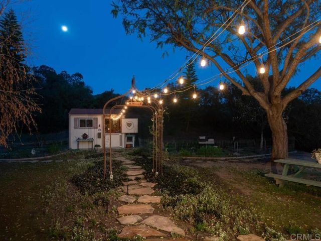 31267 Rancho Amigos, Bonsall, CA 92003