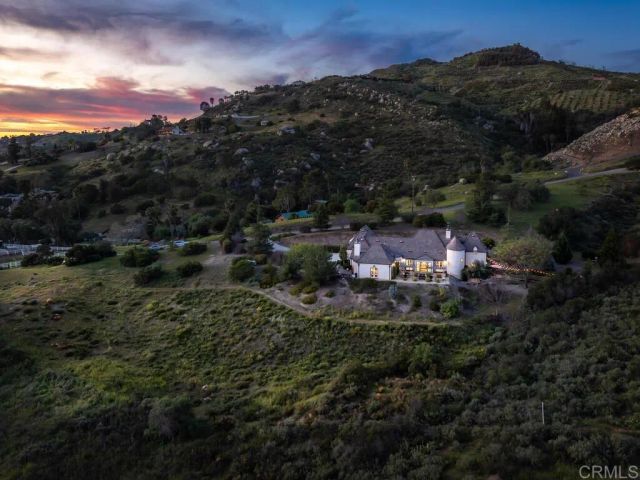 31267 Rancho Amigos, Bonsall, CA 92003