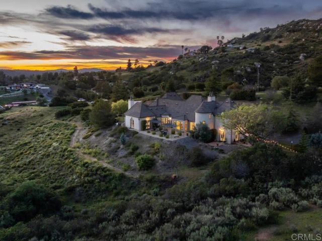 31267 Rancho Amigos, Bonsall, CA 92003