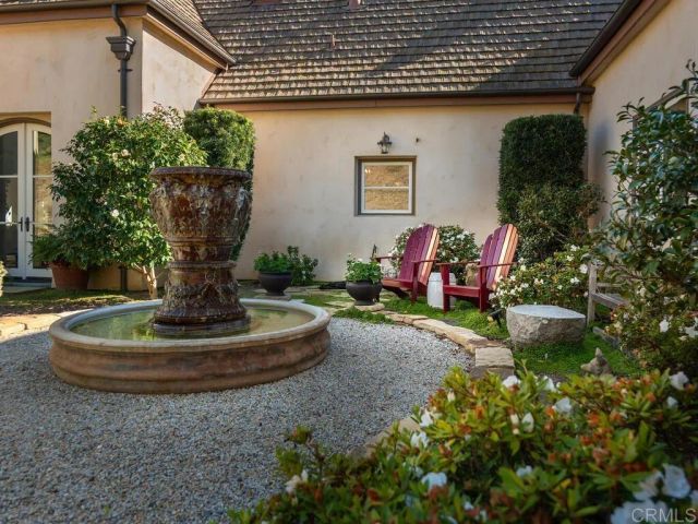 31267 Rancho Amigos, Bonsall, CA 92003