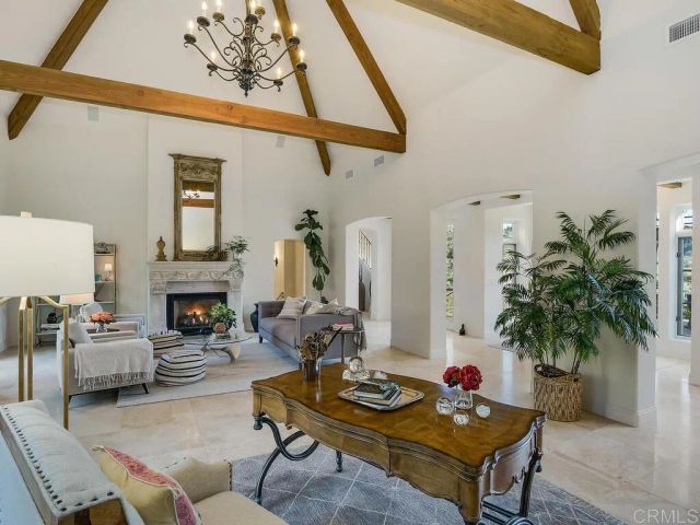 31267 Rancho Amigos, Bonsall, CA 92003