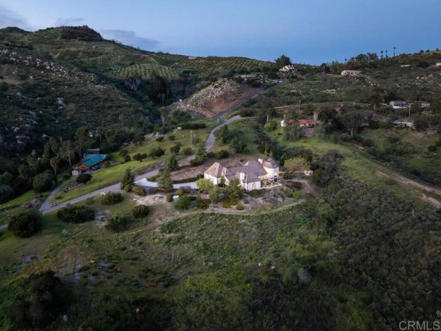 31267 Rancho Amigos, Bonsall, CA 92003