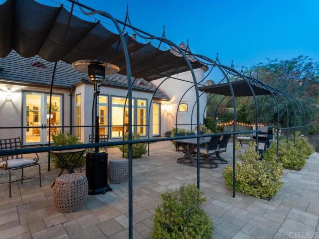 31267 Rancho Amigos, Bonsall, CA 92003