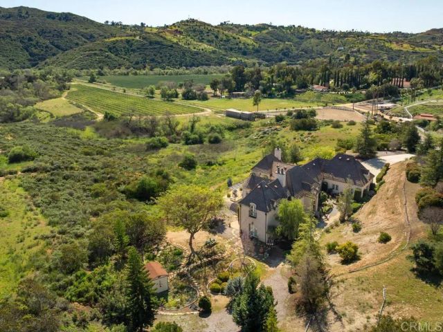 31267 Rancho Amigos, Bonsall, CA 92003