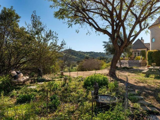 31267 Rancho Amigos, Bonsall, CA 92003