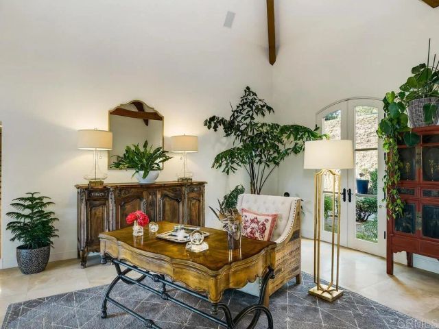 31267 Rancho Amigos, Bonsall, CA 92003