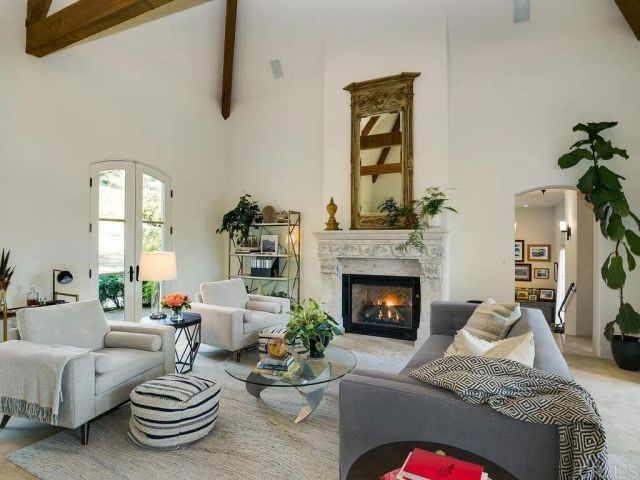 31267 Rancho Amigos, Bonsall, CA 92003