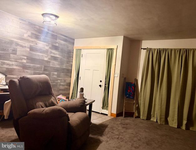 11905 BLACK ROAD, Mercersburg, PA 17236