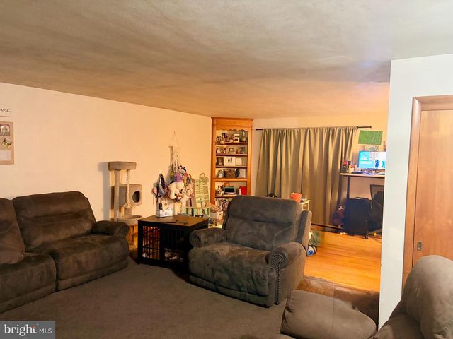 11905 BLACK ROAD, Mercersburg, PA 17236