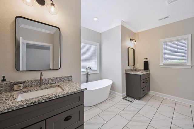 395 Talons Ridge Road NW, Cleveland, TN 37312