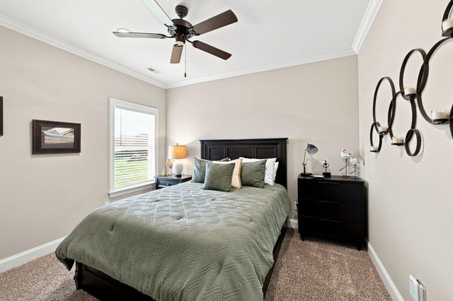395 Talons Ridge Road NW, Cleveland, TN 37312