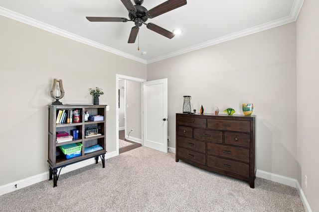 395 Talons Ridge Road NW, Cleveland, TN 37312
