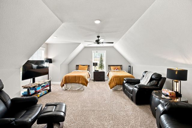 395 Talons Ridge Road NW, Cleveland, TN 37312