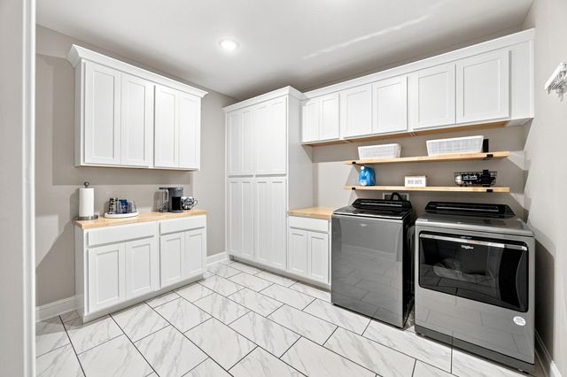 395 Talons Ridge Road NW, Cleveland, TN 37312